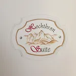 Hotel Und Alpen - Buerglhoeh Bischofshofen