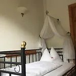 Und Alpen - Buerglhoeh Hotel 3*