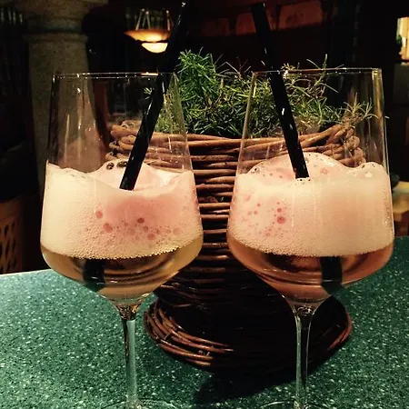 Und Alpen - Buerglhoeh Bischofshofen