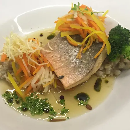 Und Alpen - Buerglhoeh